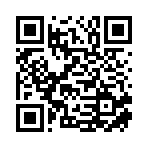 福州市长乐区欣然跨境电子商务有限公司移动站二维码