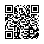 南平市瑞时珍网络科技有限公司移动站二维码