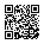 江西追马数智科技有限公司移动站二维码