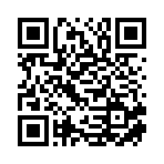 嘉善煦桐木业有限公司移动站二维码