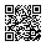 四川萨美客食品有限公司移动站二维码