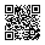 成都名臣教育科技有限公司移动站二维码