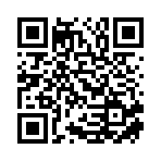 西安广容商贸有限公司移动站二维码