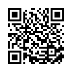 上海种木春生文化传媒有限公司移动站二维码