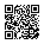 西安迪斯捷建材有限公司移动站二维码