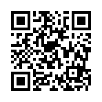 西安核律动网络科技有限公司移动站二维码