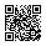 陕西荣羽能源科技有限公司移动站二维码