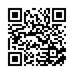 临沧富景农业有限公司移动站二维码