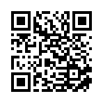 北京海苔卷卷餐饮有限公司移动站二维码