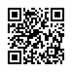 吉林省有点儿文化传媒有限公司移动站二维码