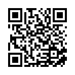 成都星遇悦见传媒有限公司移动站二维码