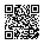 德州青沃养殖设备有限公司移动站二维码