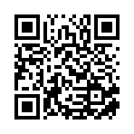 陕西飞宁同辉建筑劳务有限公司移动站二维码