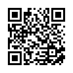 温州聚胜模具科技有限公司移动站二维码