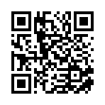 嘉兴欧凡帝家居有限公司移动站二维码