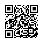 桐乡市桐妈家纺有限公司移动站二维码