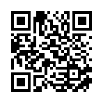 新沂启宸酒店管理有限公司移动站二维码