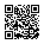 西安联业光电技术有限公司移动站二维码