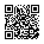 吉林省营雅科技有限公司移动站二维码