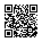 广州冬琼科技有限公司移动站二维码