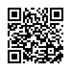 沈阳嘉沃园艺有限公司移动站二维码