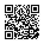 宜川县静和财税有限责任公司移动站二维码