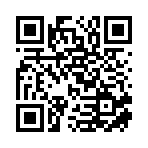 广州企容商贸有限责任公司移动站二维码