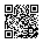 上海天天艾健康管理有限公司移动站二维码