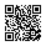 西安逸衡健康管理咨询有限公司移动站二维码