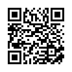 温州鑫和信息服务有限公司移动站二维码