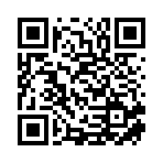 宁波宏浩人力资源有限公司移动站二维码