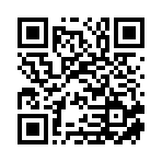 成都优普西隆科技有限公司移动站二维码
