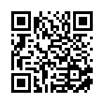 廊坊市鑫锐体育发展有限公司移动站二维码