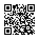 泰初探真（北京）科技有限公司移动站二维码