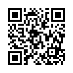 西安星棠科技有限公司移动站二维码