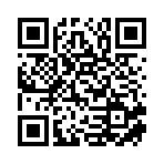 江西同路企业管理有限公司移动站二维码