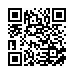 榆林云启智创科技有限公司移动站二维码