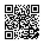 陕西虚幻方舟文化科技有限公司移动站二维码