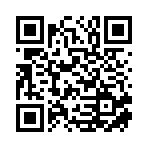 西安泽沁轩餐饮管理有限公司移动站二维码