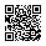 西安里扼唯科技有限公司移动站二维码