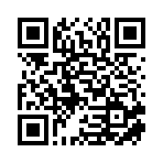 四川山序户外运动有限公司移动站二维码