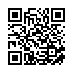 陕西锦味轩源餐饮管理有限公司移动站二维码