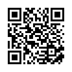 四川诚誉汇智企业管理咨询有限公司移动站二维码