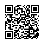 河南御嘉新材料有限公司移动站二维码