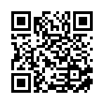 长春市宏浩建设工程有限公司移动站二维码