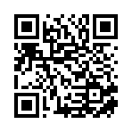 楚雄昱坤农业发展有限公司移动站二维码