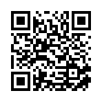 温州欧源汽车服务有限公司移动站二维码