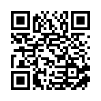 郏县联投绿电智充新能源技术有限公司移动站二维码