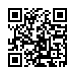 上海鑫嘉业商务咨询有限公司移动站二维码