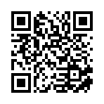 西安拉奇拉芙科技有限公司移动站二维码